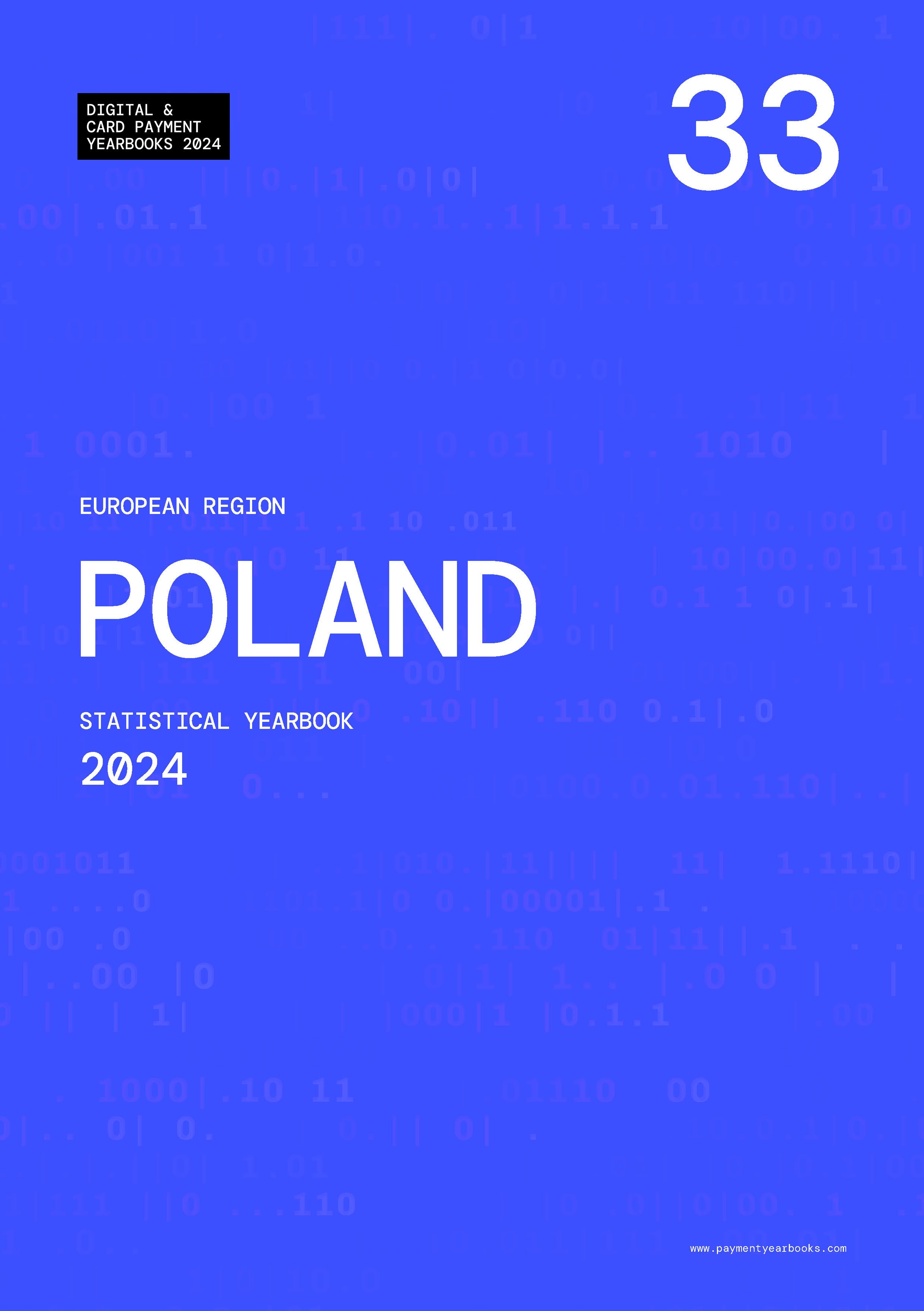 Poland Statistical Report 2024