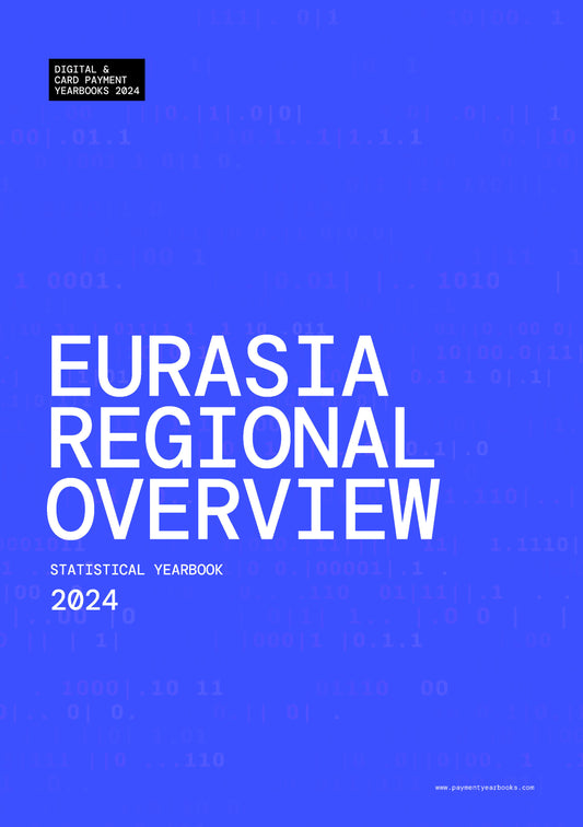Eurasia Regional Overview 2024