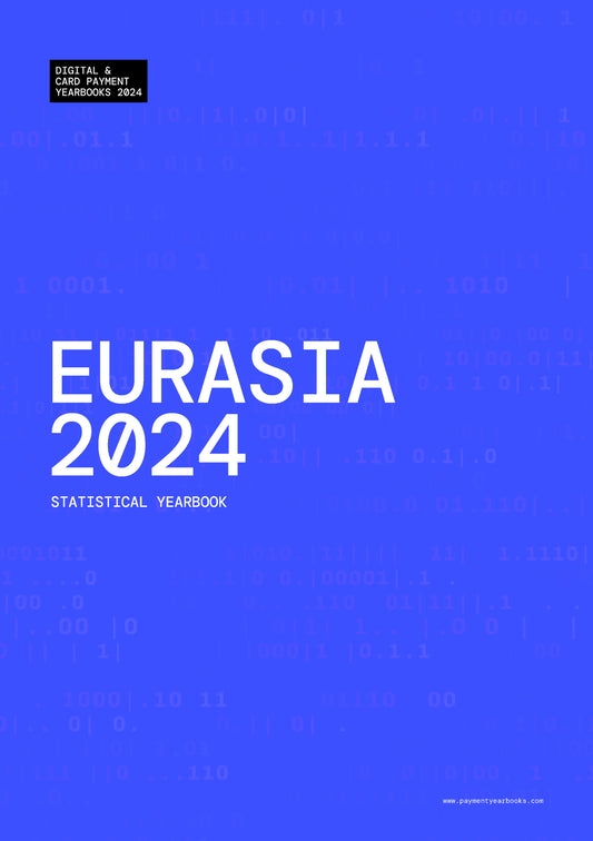 Eurasia 2024