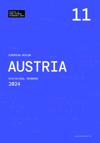 Austria Statistical Report 2024