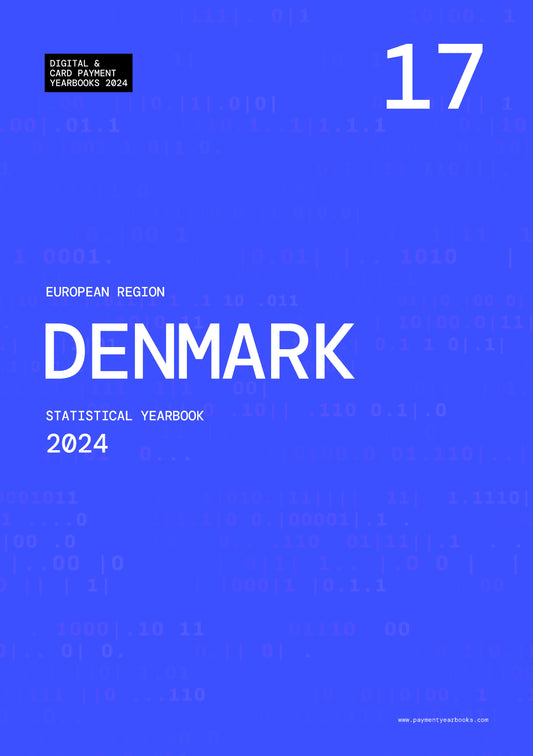 Denmark Statistical Report 2024