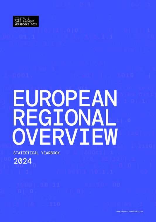 Europe Regional Overview 2024