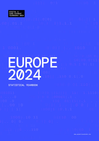 Europe 2024
