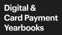 Payment Card Yearbooks