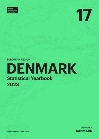 Denmark Statistical Report 2023