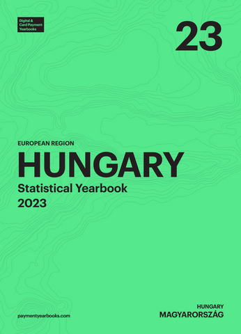 Hungary Statistical Report 2023