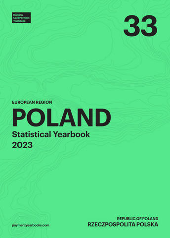 Poland Statistical Report 2023