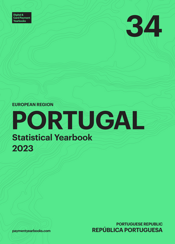 Portugal Statistical Report 2023