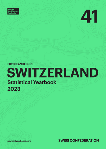 Switzerland Statistical Report 2023