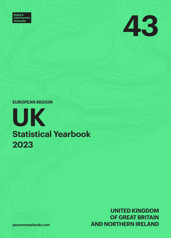 United Kingdom Statistical Report 2023