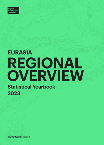 Eurasia Regional Overview 2023