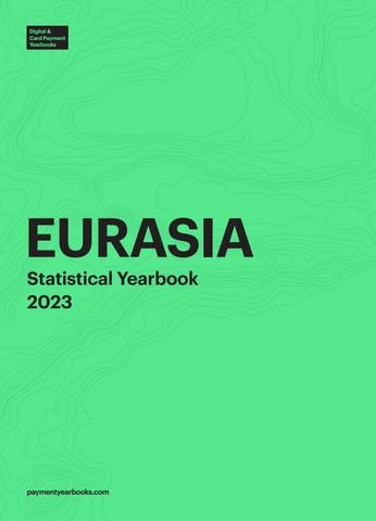Eurasia Yearbook 2023