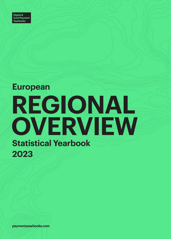 European Regional Overview 2023