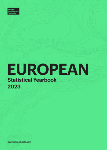 European Yearbook 2023